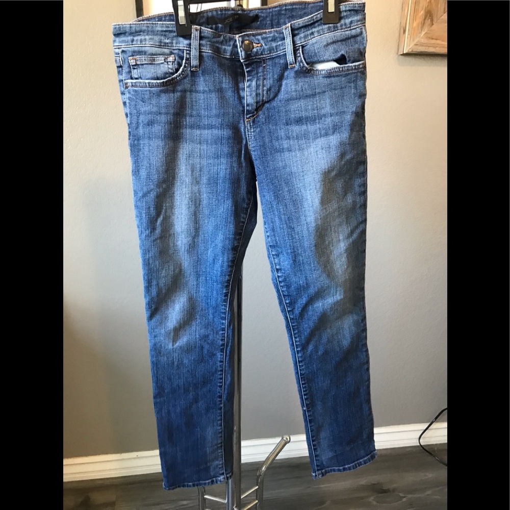 Joes jeans